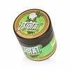 BIOTAT - NUMBING TATTOO BUTTER