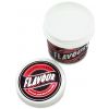 VAZELIN FLAVOUR - 75 ML