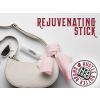 HUSTLE BUTTER DELUXE - REVITALIZING STICK - Revitalizirajući balzam u stiku