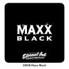 BOJA ZA TETOVIRANJE ETERNAL - MAXX BLACK