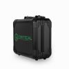 CRITICAL TRAVEL CASE - Kofer za opremu za tetoviranje