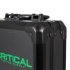 CRITICAL TRAVEL CASE - Kofer za opremu za tetoviranje