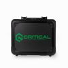 CRITICAL TRAVEL CASE - Kofer za opremu za tetoviranje