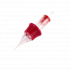 PRO TATTOO RED CARTRIDGE