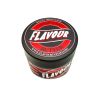 MASLAC ZA TETOVIRANJE FLAVOUR - 200 ML