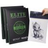 ELITE - CLASSIC THERMAL TRANSFER PAPER