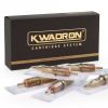 KWADRON CARTRIDGE IGLE ZA TETOVIRANJE - CURVED MAGNUM