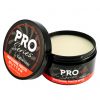 TATTOO GOO - PRO SERIES BUTTER - MASLAC ZA TETOVIRANJE