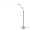 SVJETILJKA DAYLIGHT SLIMLINE LED