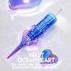 MAST OCEAN HEART CARTRIDGES - IGLE ZA TETOVIRANJE