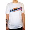 INK MODE BY PRO TATTOO - FASHION AND STYLE FOR TATTOO LOVERS