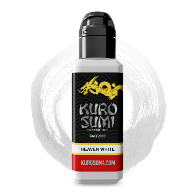 BOJA ZA TETOVIRANJE KURO SUMI IMPERIAL