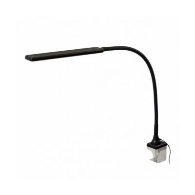 TABLE SLIM LED LIGHT - LAMPA ZA TETOVIRANJE