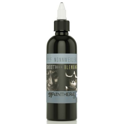 Boja za tetoviranje PANTHERA INK - SMOOTH BLENDING