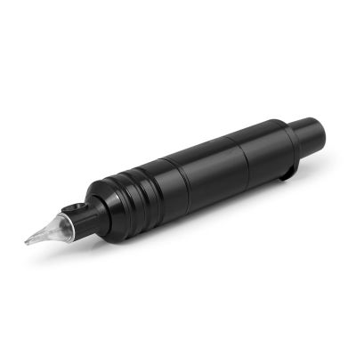 Stroj za tetoviranje -  CHEYENNE PEN – BLACK