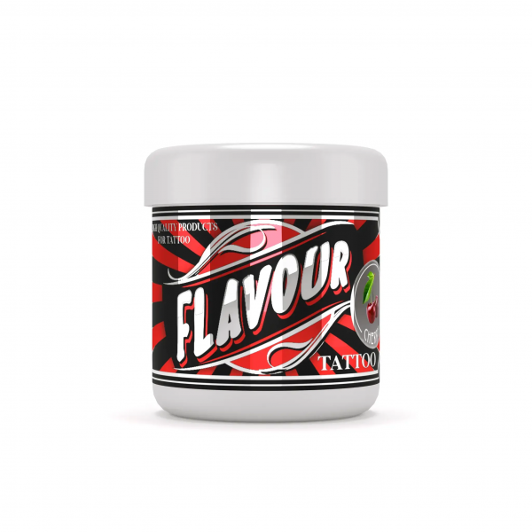 VAZELIN FLAVOUR - 75 ML