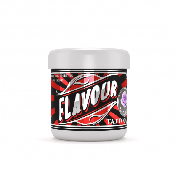 VAZELIN FLAVOUR - 75 ML