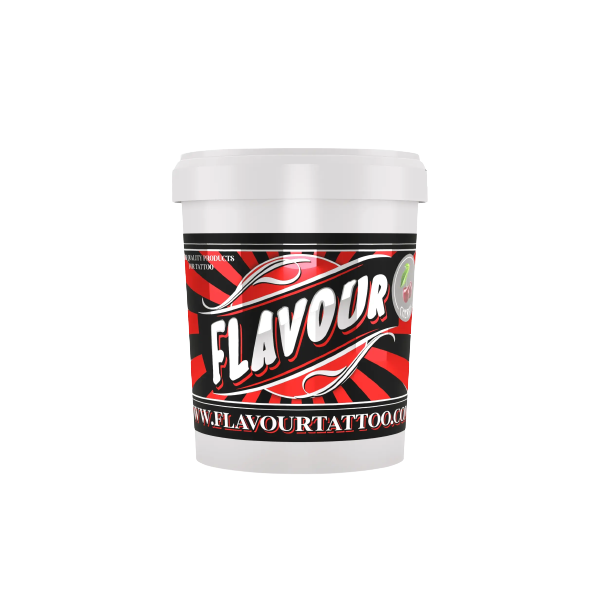 VAZELIN FLAVOUR - 500 ML