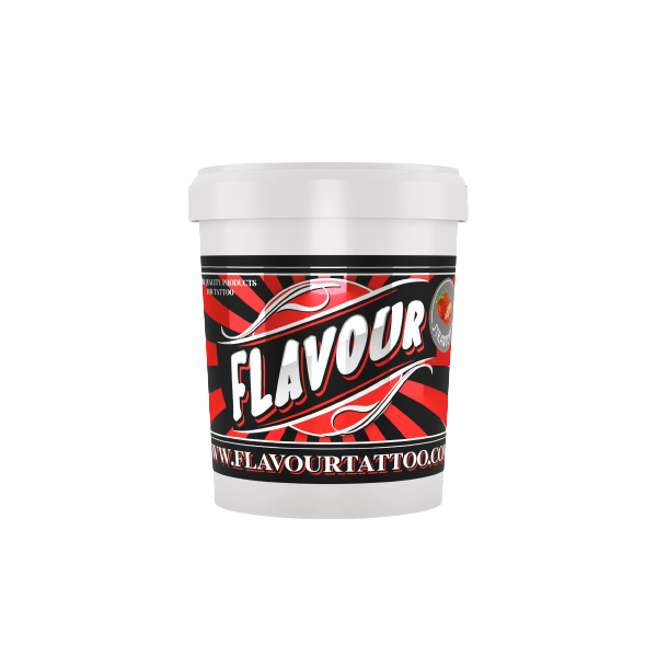 VAZELIN FLAVOUR - 500 ML