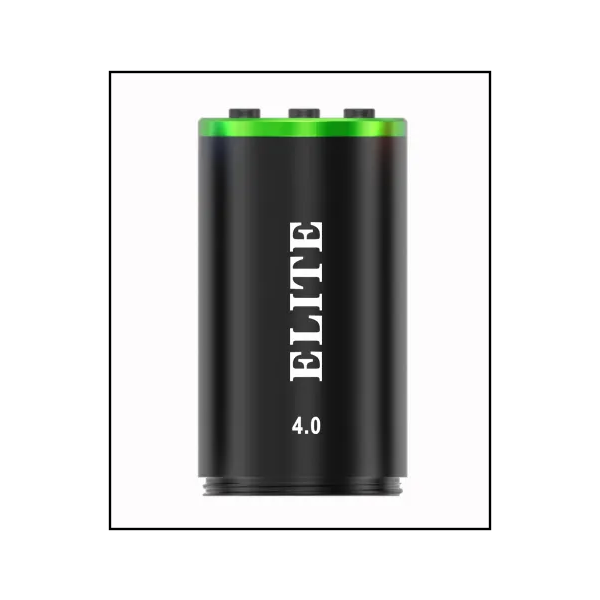 Stroj za tetoviranje  - ELITE - FLY V2 WIRELESS PEN