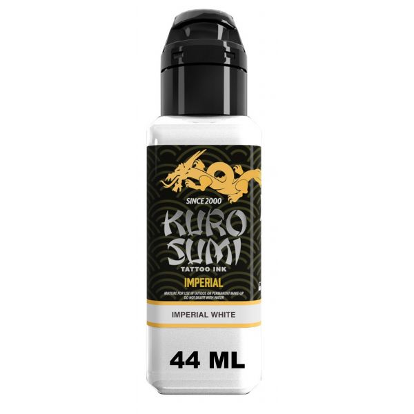 BOJA ZA TETOVIRANJE KURO SUMI IMPERIAL