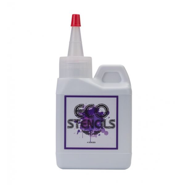 ELECTRUM ECO STENCILS PRINTER INK - 120 ML