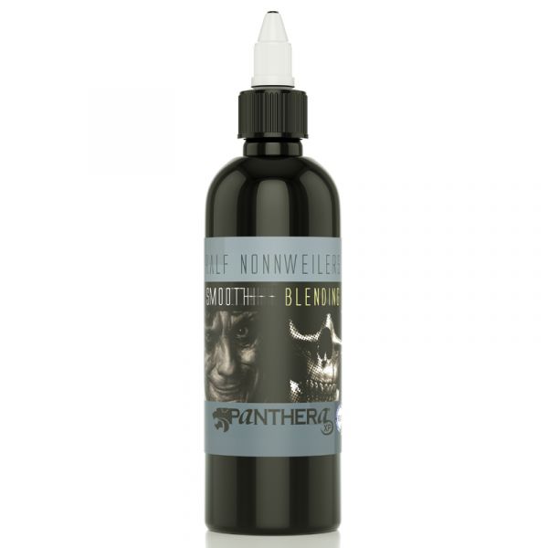 Boja za tetoviranje PANTHERA INK - SMOOTH BLENDING