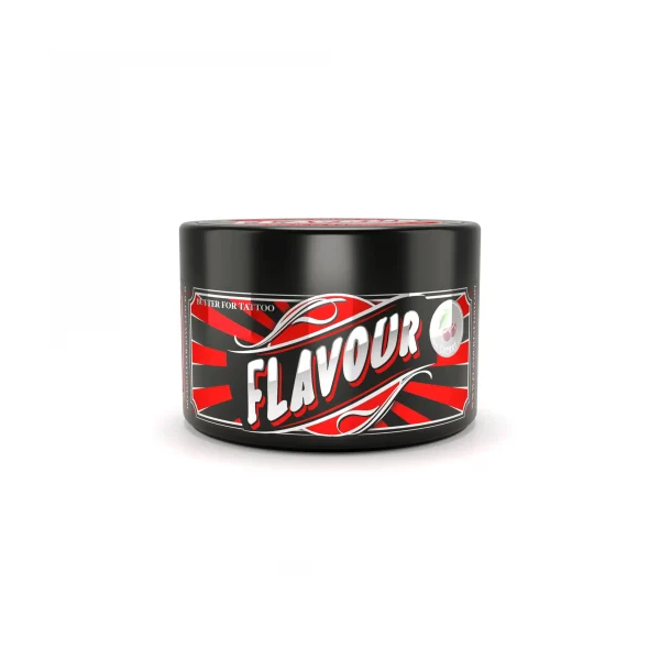 MASLAC ZA TETOVIRANJE FLAVOUR - 200 ML