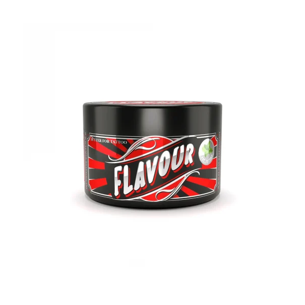 MASLAC ZA TETOVIRANJE FLAVOUR - 200 ML