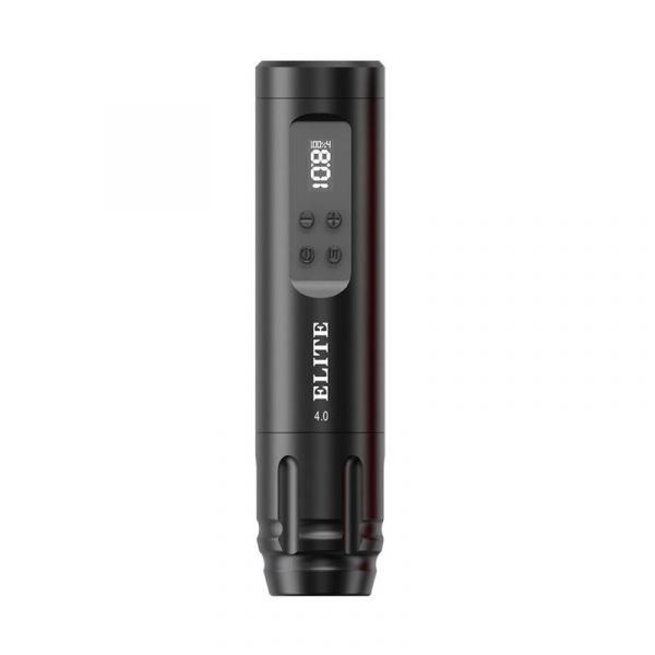 Stroj za tetoviranje  - ELITE - FLY V3 WIRELESS PEN